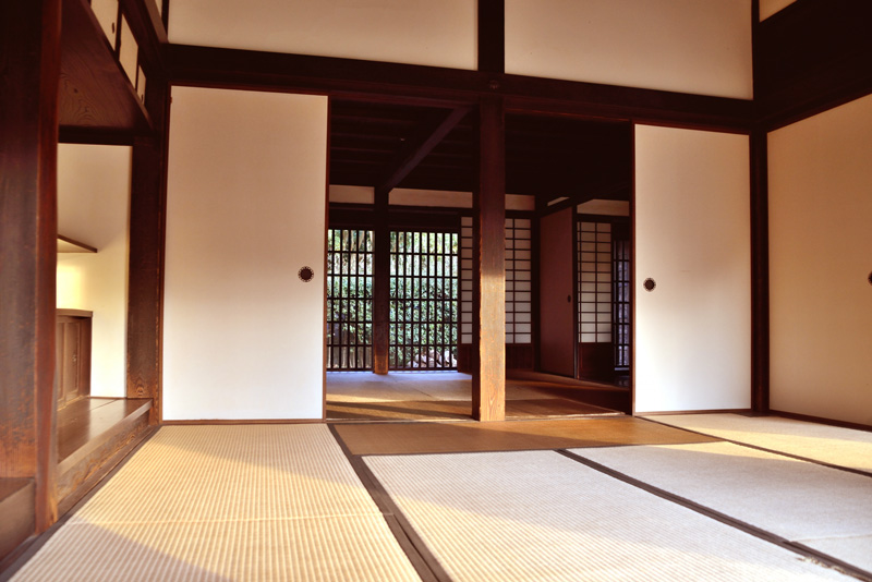 高価買取＆不用品処分までまとめてご対応