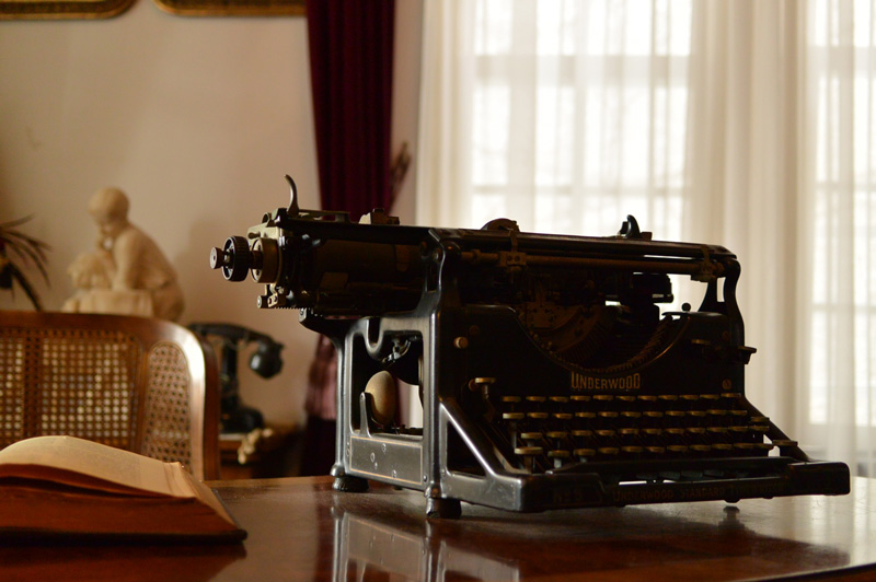 お買取り品の発送料・梱包量等の料金もかかりません