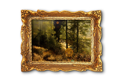 日本画・洋画・版画