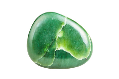 西洋骨董・時計・宝石